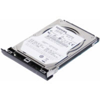 Origin storage 500GB 7200RPM Enigma FIPS Notebook Drive (ENFIP-DELL-500/NB39)